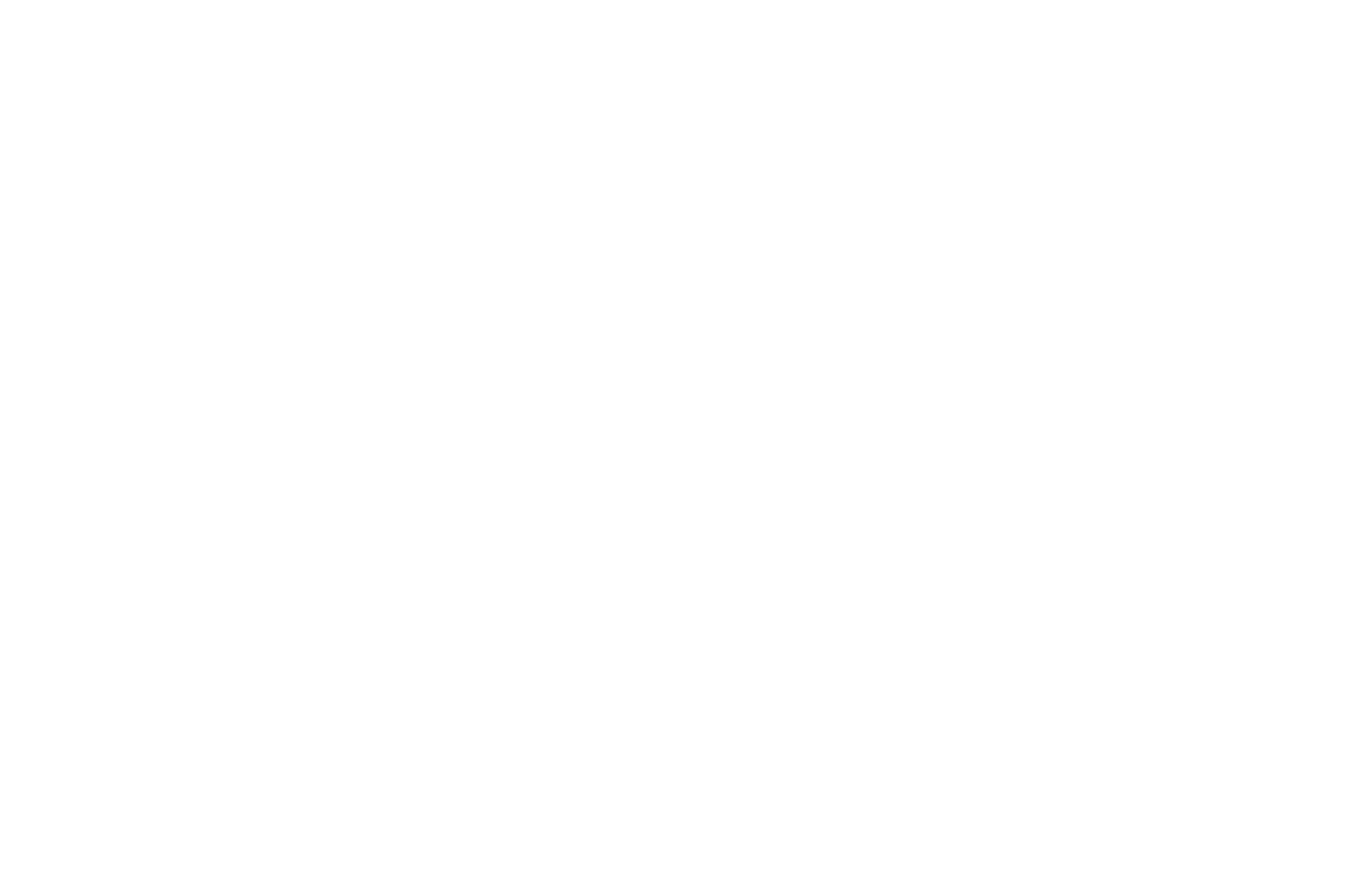 FaithHouseCityChurch